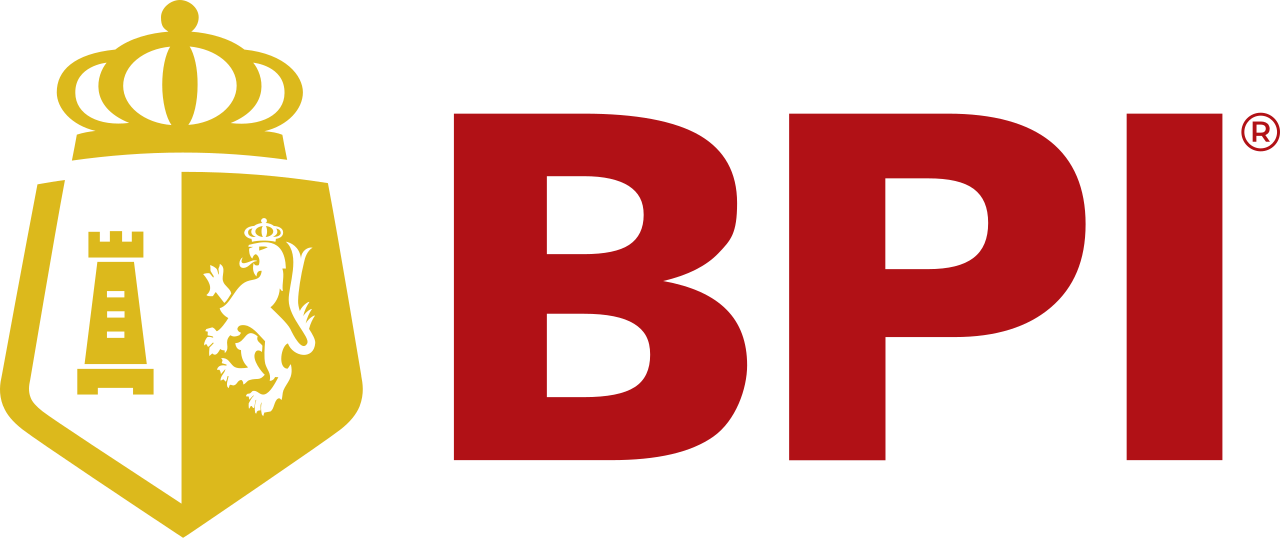 Bank of the Philippine Islands