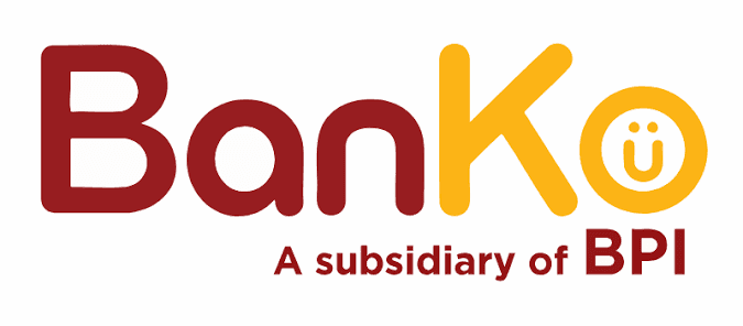 BPI Direct BanKo