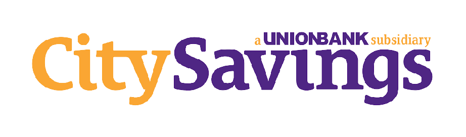 City Savings Bank