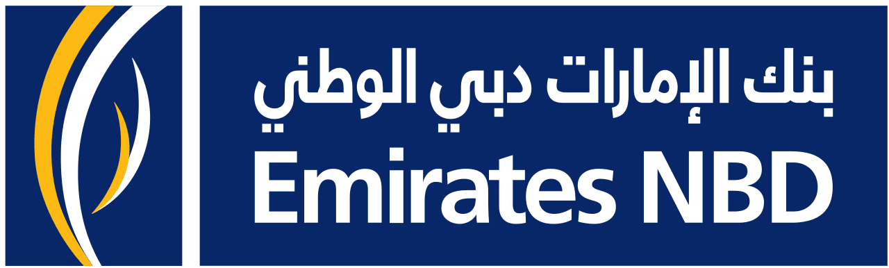 Emirates NBD