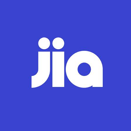 Jia Financing