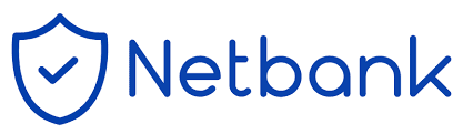 Netbank