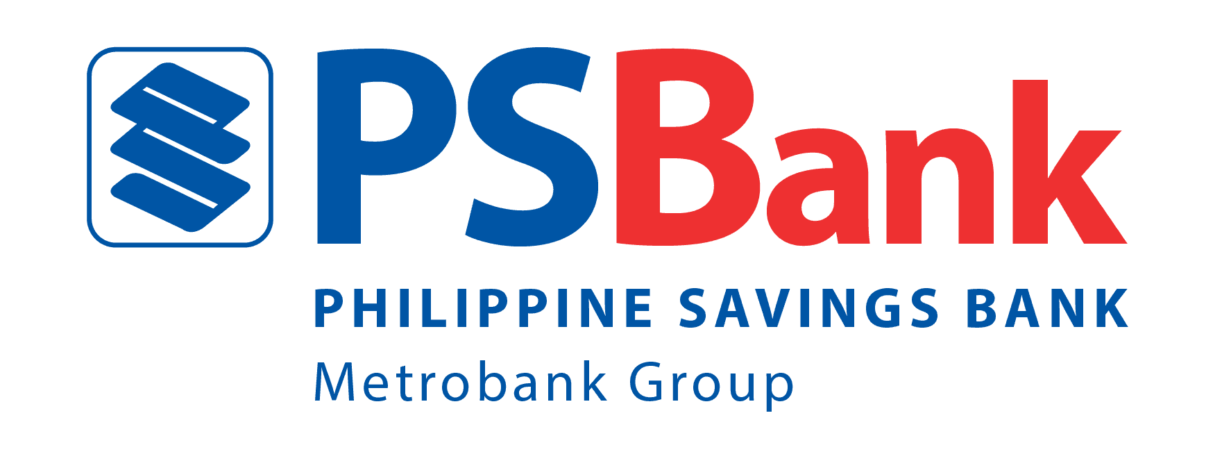 Philippine Savings Bank