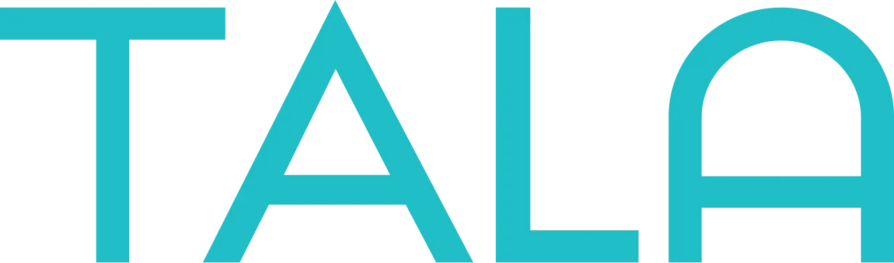 Tala Financing